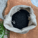 Load image into Gallery viewer, Biochar with Inoculant Powder
