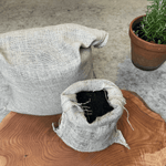 Load image into Gallery viewer, Biochar with Inoculant Powder
